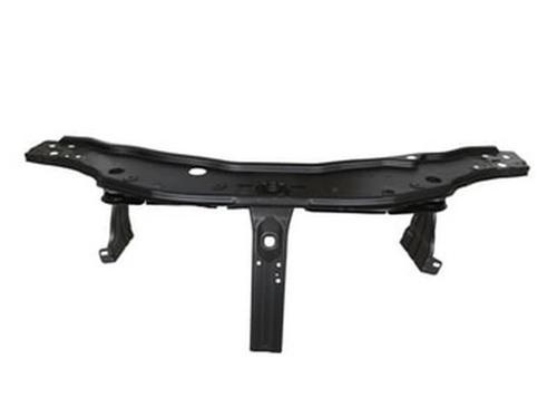 2014-2017 Dacıa Duster Ön Panel Siyah Boyalı (Adet) (Oem No:625047737R)