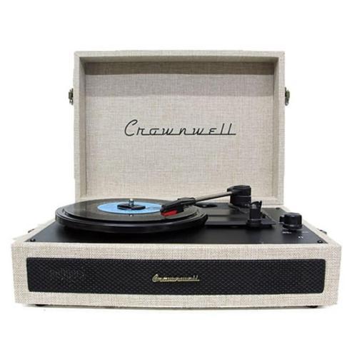 Pikap Hawaii Ahşap Klasik Plakçalar Bluetooth C1332