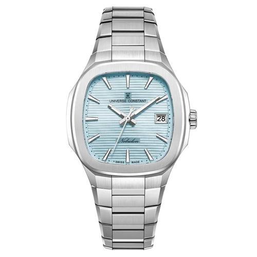 UC1329 Kadın Kol Saati