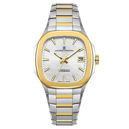 UC1314 Kadın Kol Saati