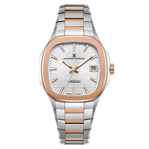 UC1306 Kadın Kol Saati