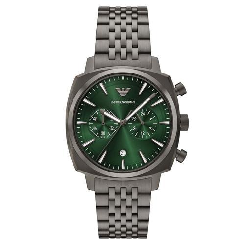 AR11689 Erkek Kol Saati