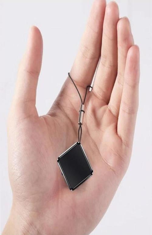16 Gb Ses Kaydedici Kulaklıklı Mp3 Çalar Ultra Slim Model Mp3 Player