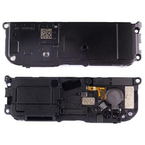 One Plus 6T İle Uyumlu Buzzer Hoparlör Dış Sesi Zil Sesi A6010 A6013