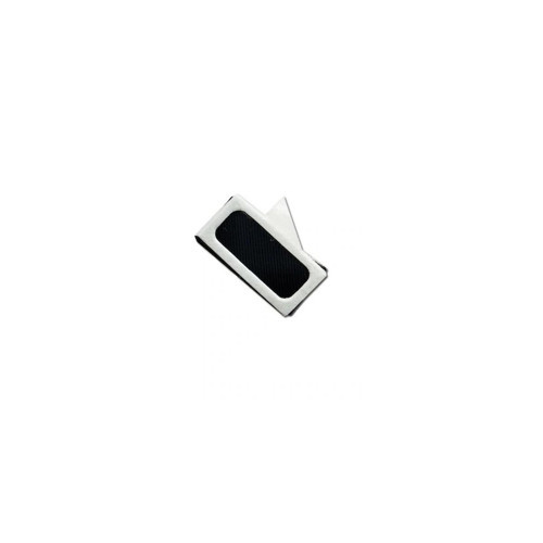 İnfinix Hot 10T İle Uyumlu İç Kulaklık X689