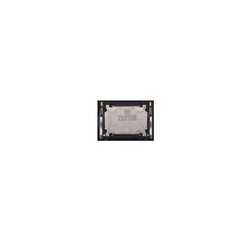 İnfinix Note 10 İle Uyumlu Buzzer Hoparlör Dış Ses Tekli X693