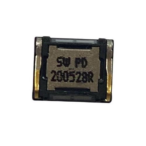 Vivo Y21S 2021 İle Uyumlu Ahize İç Kulaklık