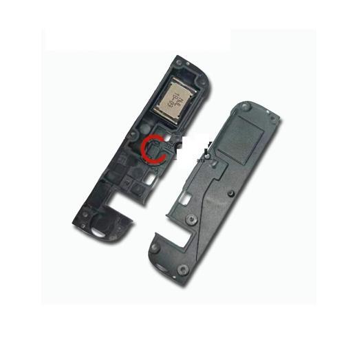 İnfinix Note 7 İle Uyumlu Buzzer Hoparlör Dış Ses X690