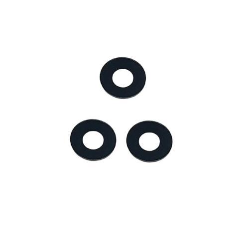 General Mobile Gm21 İle Uyumlu Kamera Camı