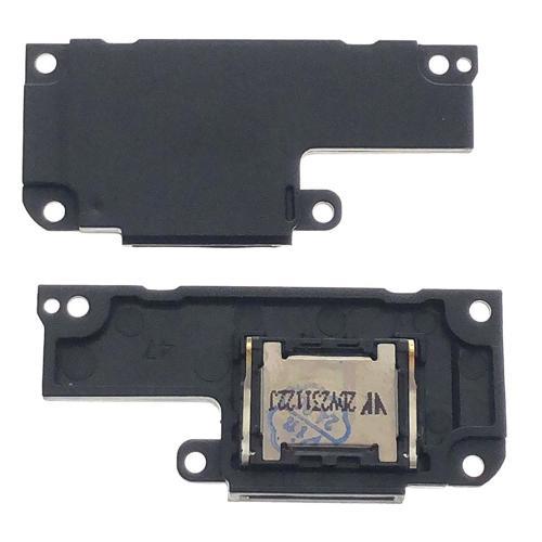 İnfinix Note 30 İle Uyumlu Buzzer Hoparlör Dış Ses  X6833 X6716