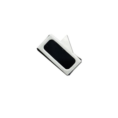 İnfinix Note 8 İle Uyumlu İç Kulaklık X692