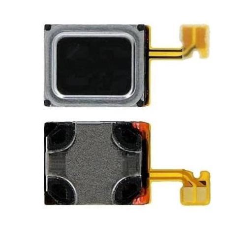 One Plus 10 Pro İle Uyumlu Ahize İç Kulaklık Ne2210