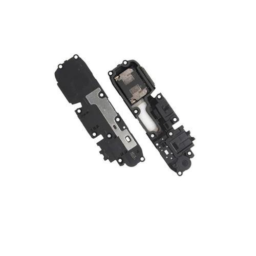 Oppo A31 İle Uyumlu Buzzer Hoparlör Dış Ses Cph2015