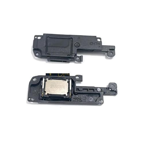 Tecno Camon 18P İle Uyumlu Buzzer Hoparlör Dış Ses  CH7 CH7N