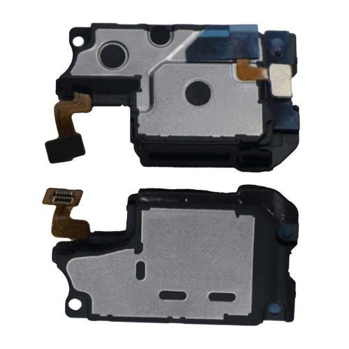 Oppo Reno 3 Pro İle Uyumlu Buzzer Hoparlör Dış Ses