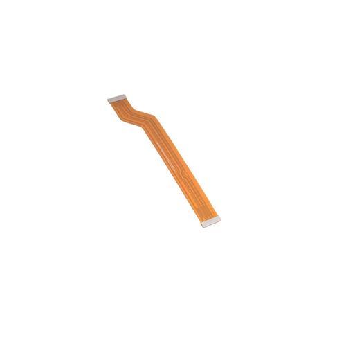 Vivo Y51 2020 İle Uyumlu Ekran Ara Film Flex V2030 V2031