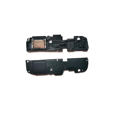 İnfinix Hot 11S İle Uyumlu Buzzer Hoparlör Dış Ses  X6812