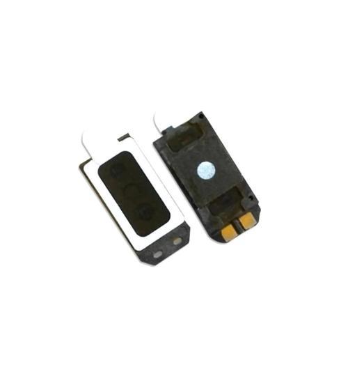 Vestel Z20 İle Uyumlu Ahize İç Kulaklık