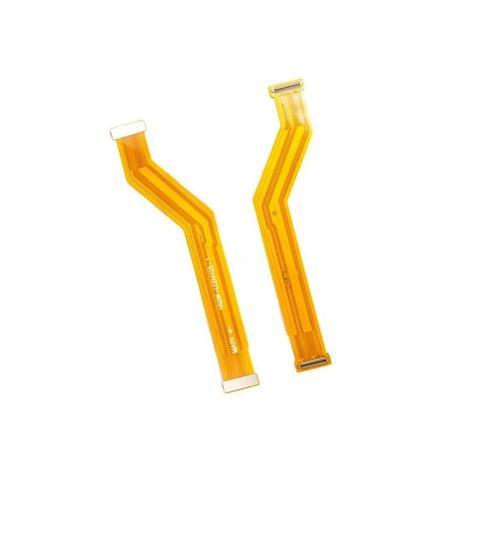 Vivo V25 İle Uyumlu Ara Film Flex V2202