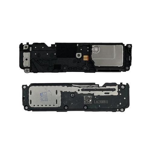 Xiaomi Mi 13T İle Uyumlu Buzzer Hoparlör Dış Ses