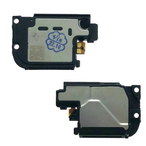 Oppo Reno 6 İle Uyumlu Buzzer Hoparlör Dış Ses