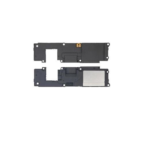One Plus 3 3T İle Uyumlu Buzzer Hoparlör Dış Sesi Zil Sesi A3000 A3010