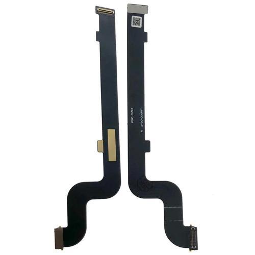 Pocophone F4 GT İle Uyumlu Lcd Ara Film Flex 