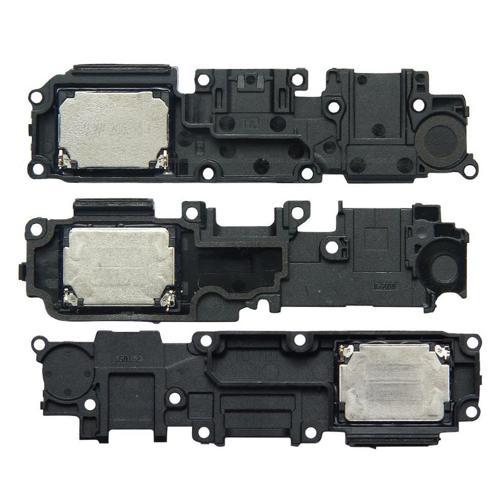 Realme C3i İle Uyumlu Buzzer Hoparlör Dış Ses 