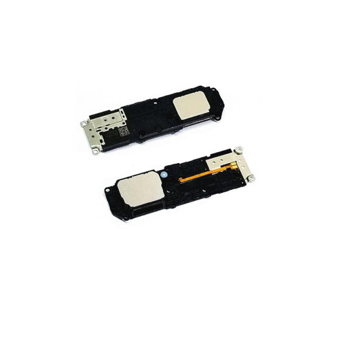Xiaomi Mi 12 İle Uyumlu Buzzer Hoparlör Dış Ses