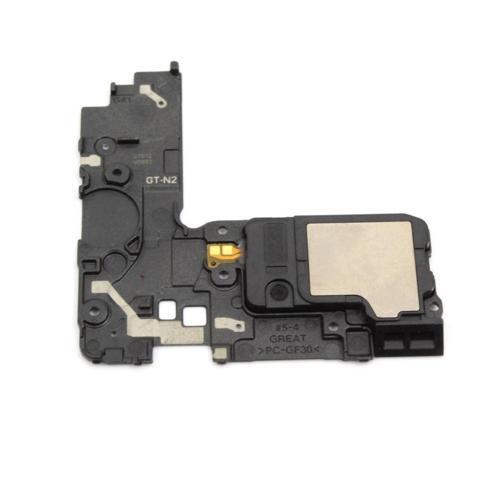 Samsung Galaxy Note 8 N950 İle Uyumlu Buzzer Hoparlör Dış Ses