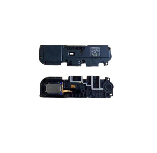 Samsung Galaxy A14 4G A145F İle Uyumlu Buzzer Hoparlör Dış Ses