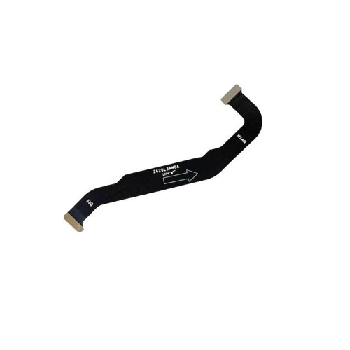 Xiaomi Mi 12 İle Uyumlu Lcd Ara Film Flex