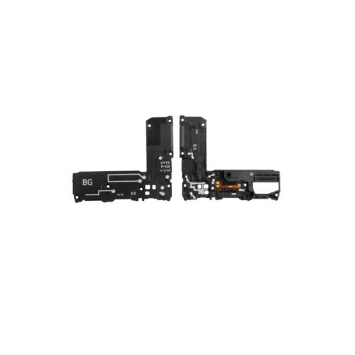 Samsung Galaxy S10 Plus G975F İle Uyumlu Buzzer Hoparlör Dış Ses