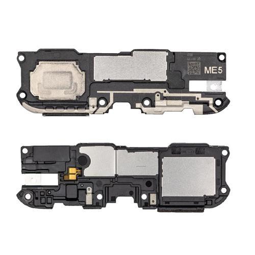 Xioami Mi Play İle Uyumlu Buzzer Hoparlör Dış Ses