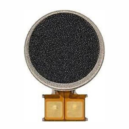 Samsung Galaxy A51 A515F İle Uyumlu Titreşim Motoru