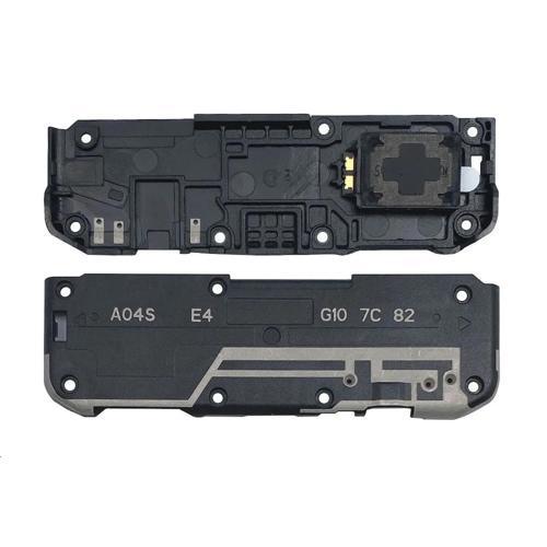 Samsung Galaxy A04 Core İle Uyumlu Buzzer Hoparlör Dış Ses