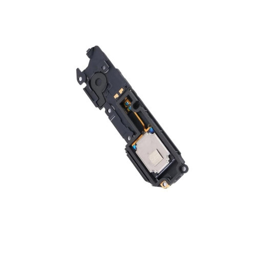 Xiaomi Redmi Note 12 4G İle Uyumlu Buzzer Hoparlör Dış Ses