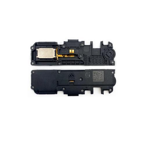 Samsung Galaxy A03S A037F İle Uyumlu Buzzer Hoparlör Dış Ses
