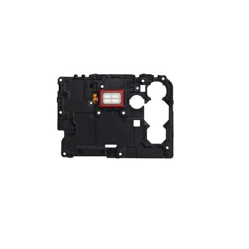 Samsung Galaxy A72 4G A725F İle Uyumlu İç Kulaklık Filmli