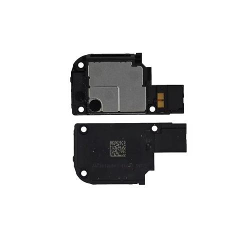 One Plus 9 Pro İle Uyumlu Buzzer Hoparlör Dış Sesi Zil Sesi Le2120