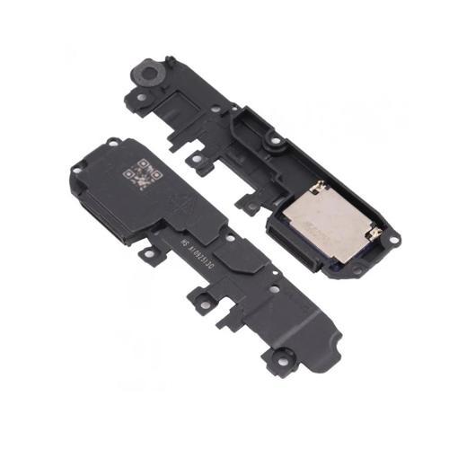 Oppo A53 4G İle Uyumlu Buzzer Hoparlör Dış Ses CPH2127