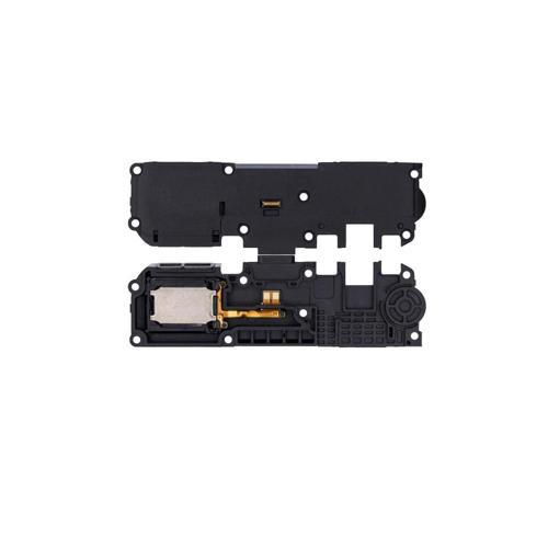 Samsung Galaxy A02S A025F İle Uyumlu Buzzer Hoparlör Dış Ses