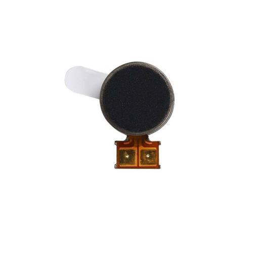 Samsung Galaxy A24 4G A245F İle Uyumlu Titreşim Motoru