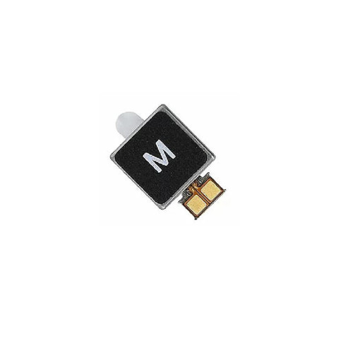 Samsung Galaxy S22 5G S901 İle Uyumlu Titreşim Motoru