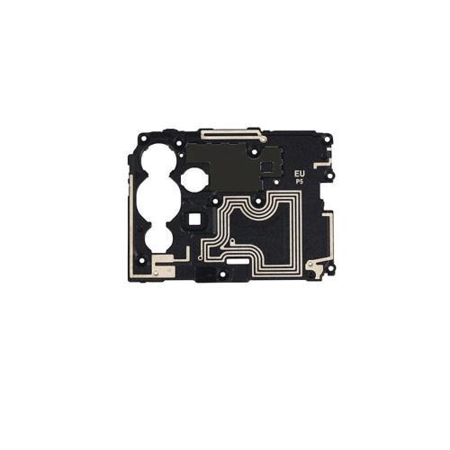 Samsung Galaxy A52 5G A526 İle Uyumlu İç Kulaklık Ful