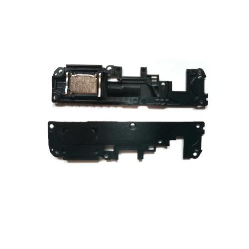 İnfinix Zero 8 İle Uyumlu Buzzer Hoparlör Dış Ses  X687