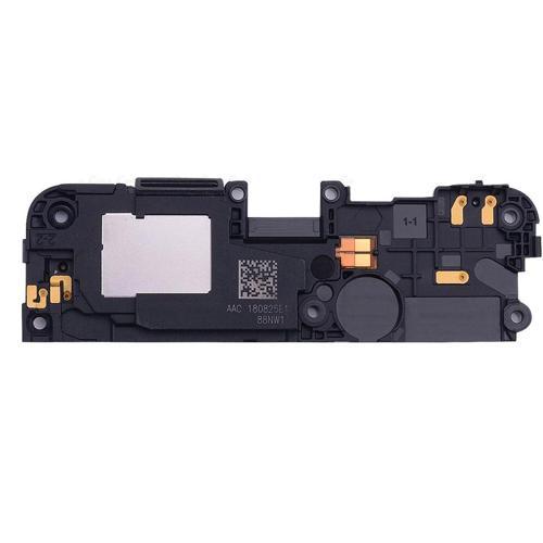 Xioami Mi Mix 3 İle Uyumlu Buzzer Hoparlör Dış Ses