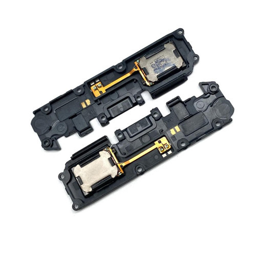 Xiaomi Redmi 10C İle Uyumlu Buzzer Hoparlör Dış Ses