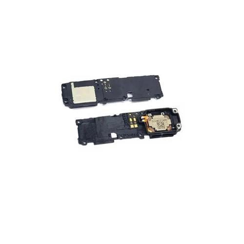 Realme 10 Pro 5G İle Uyumlu Buzzer Hoparlör Dış Ses