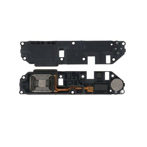 Pocophone C3 İle Uyumlu Buzzer Hoparlör Dış Ses